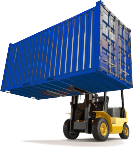 cargo 006
