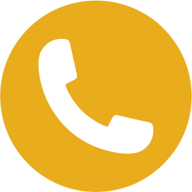 icon phone 001