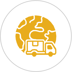 icon selling 004