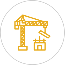 icon selling 005
