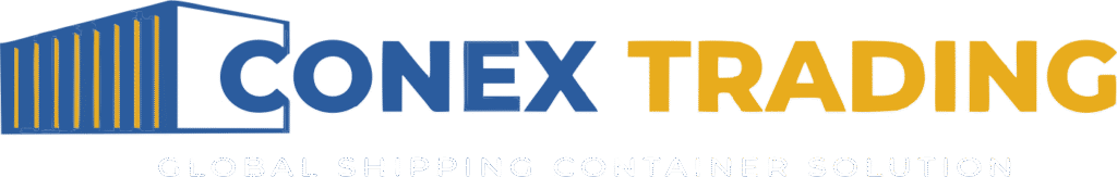 logo main001a