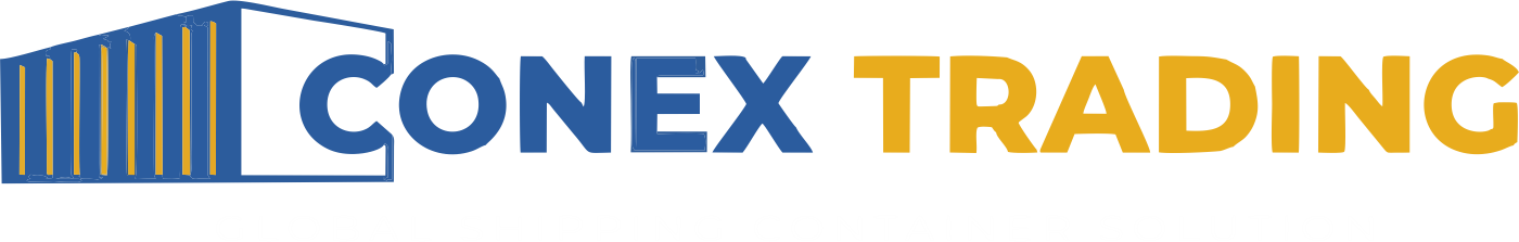 logo main001a